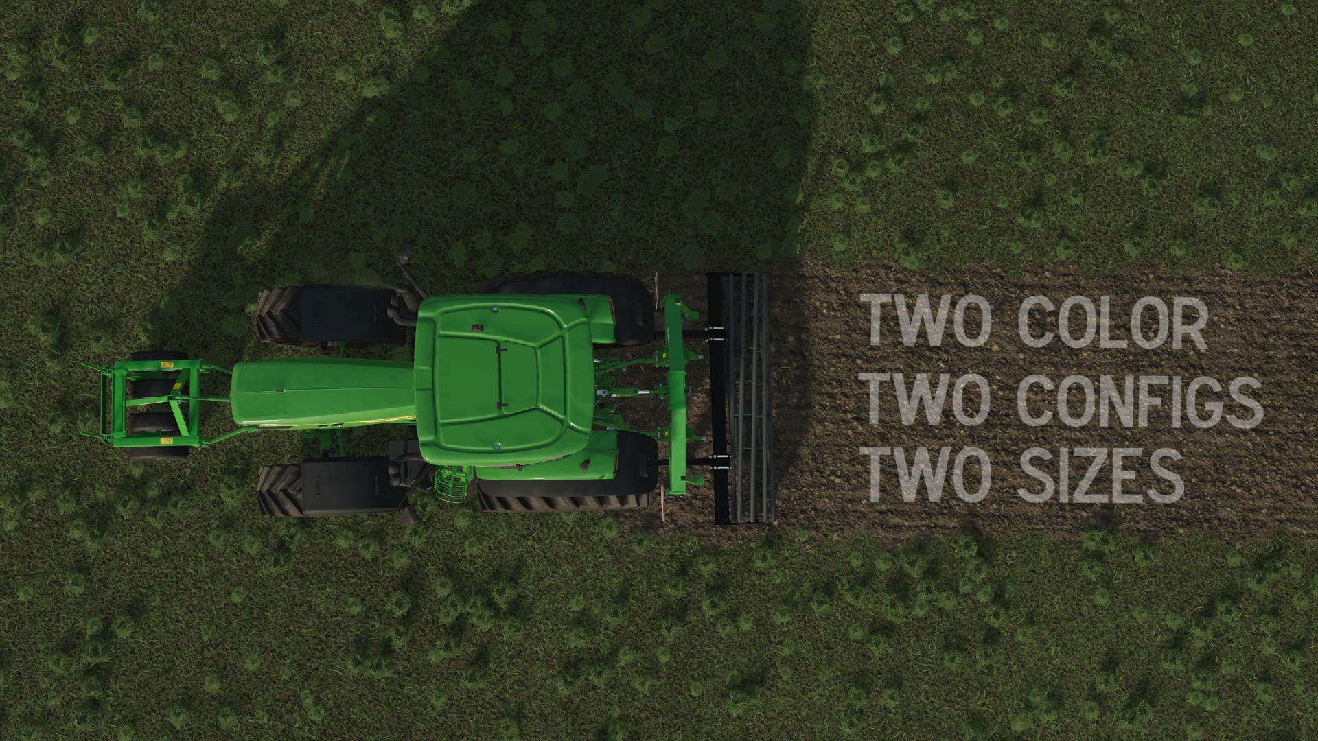Duro DF34 / DF46