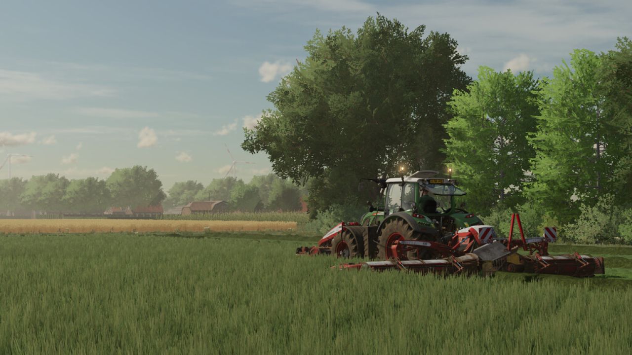Симулятор поля. Фермер в фарминг симулятор. Большое поле с фермой. Farming Simulator 22. Farming Simulator 23.