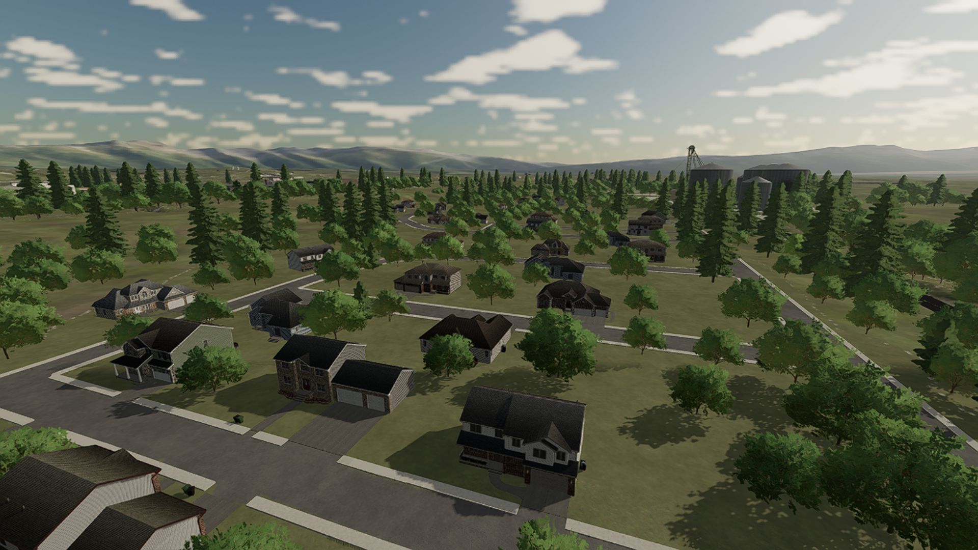 Elmcreek Snow 4x Edit