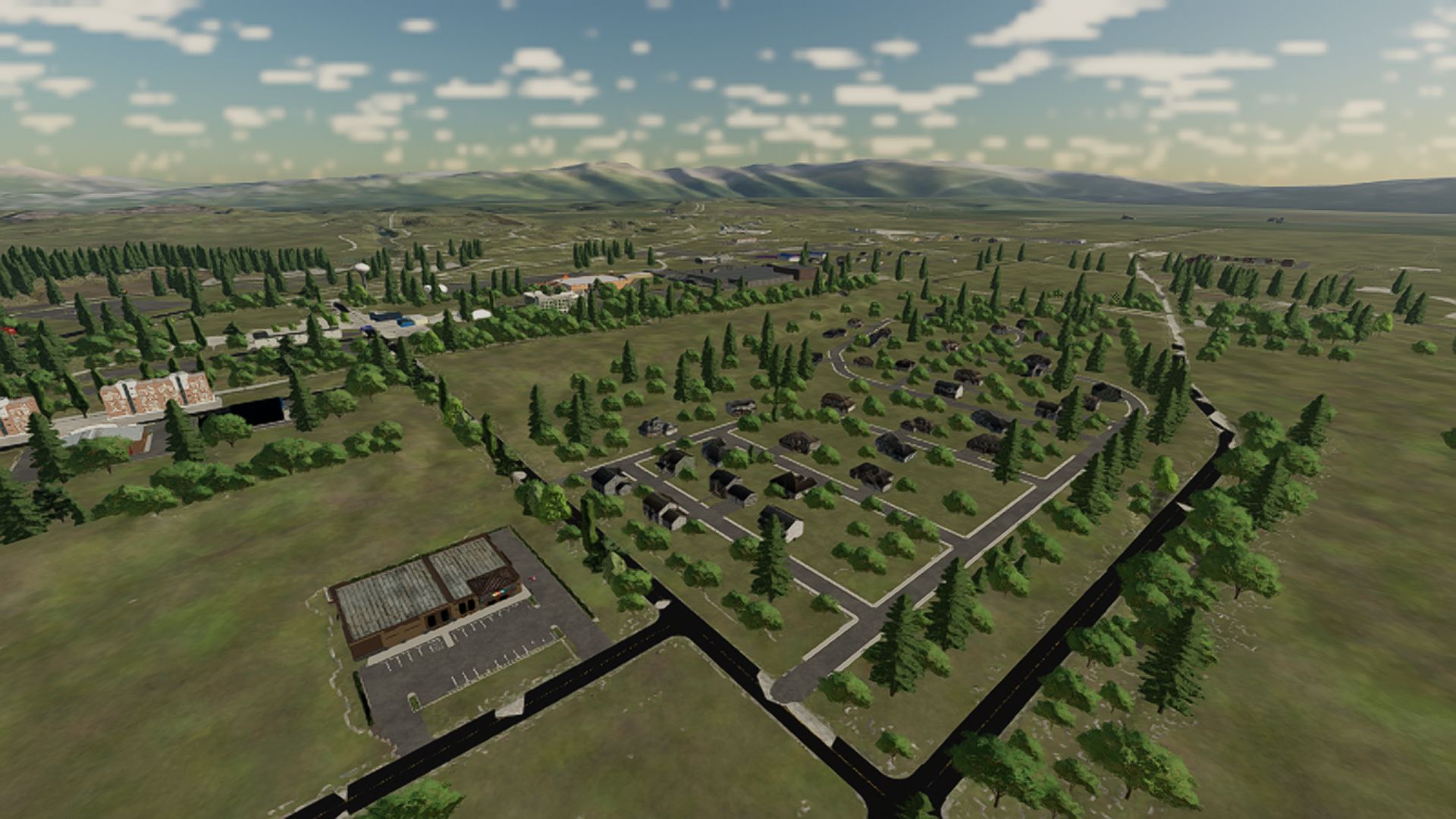 Elmcreek Snow 4x Edit