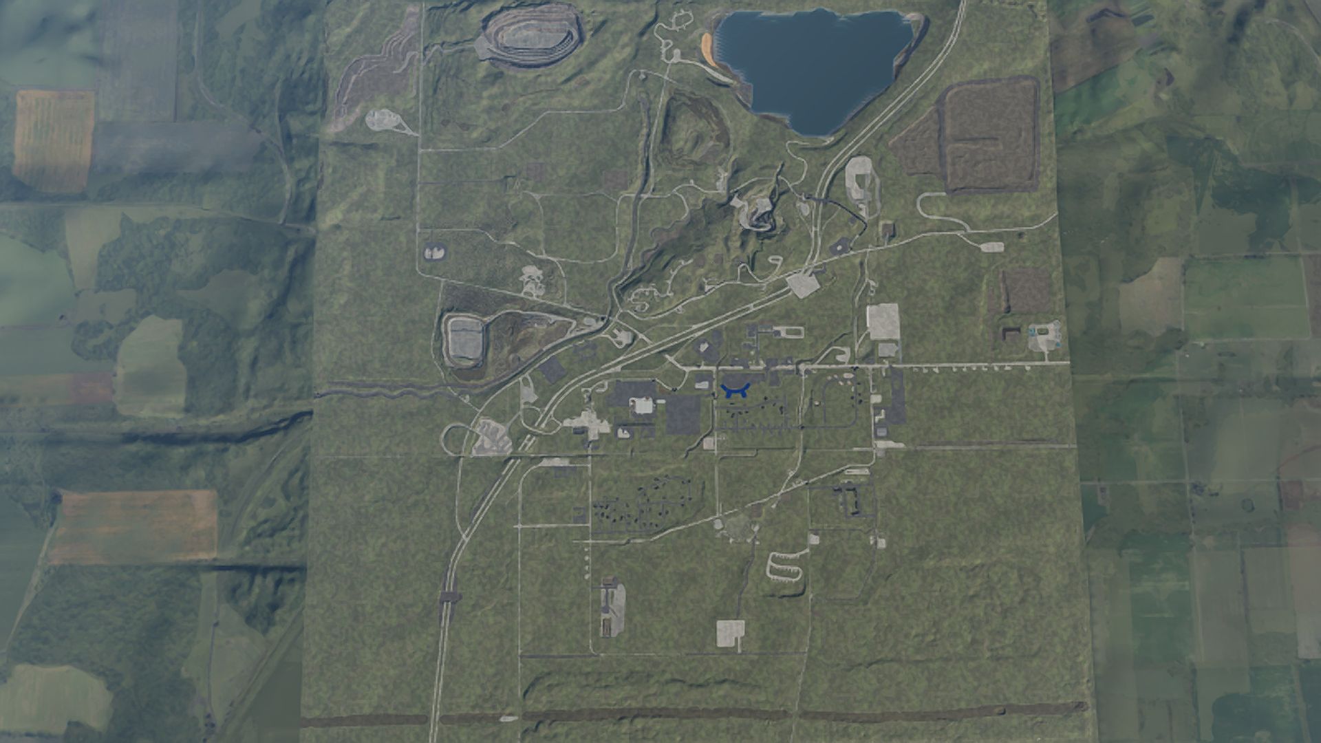 Elmcreek Snow 4x Edit