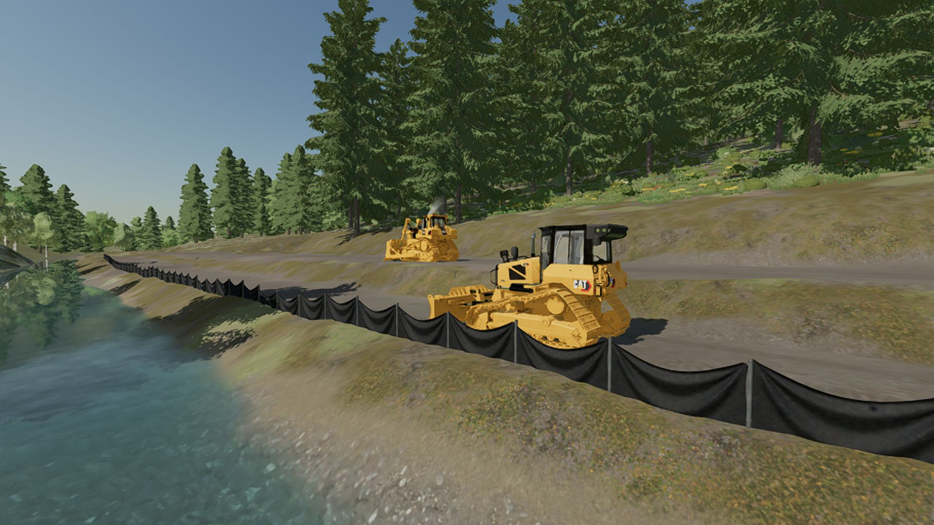 Elmcreek Snow 4x Edit