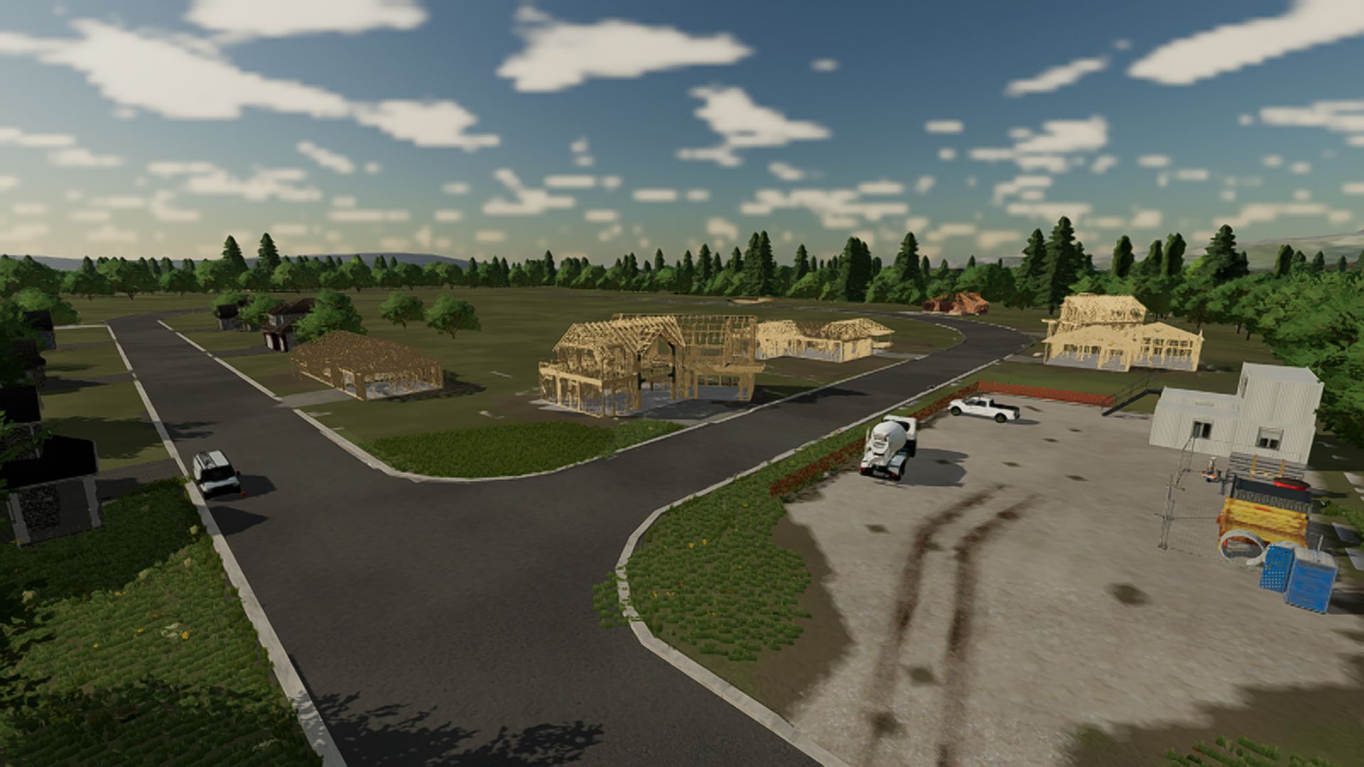 Elmcreek Snow 4x Edit