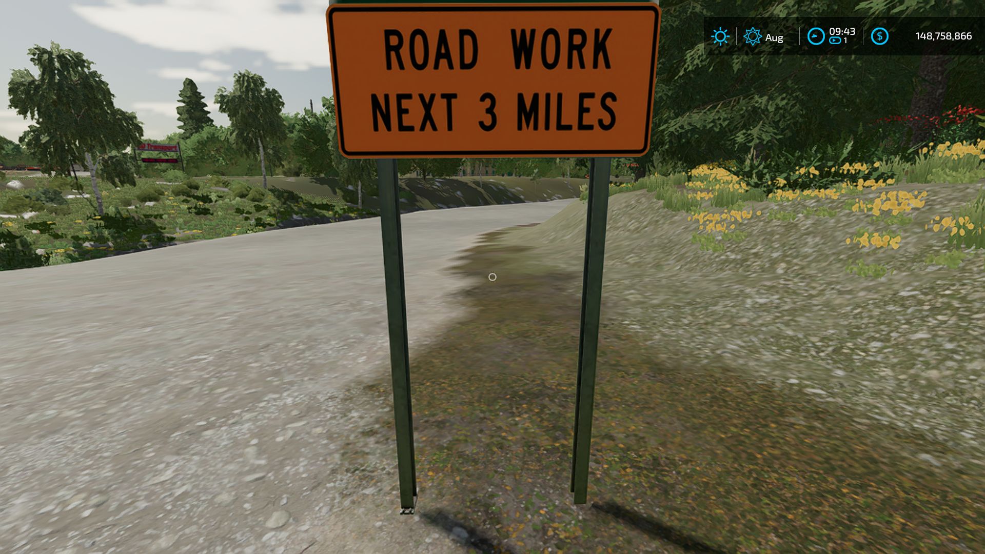 Elmcreek Snow 4x Edit