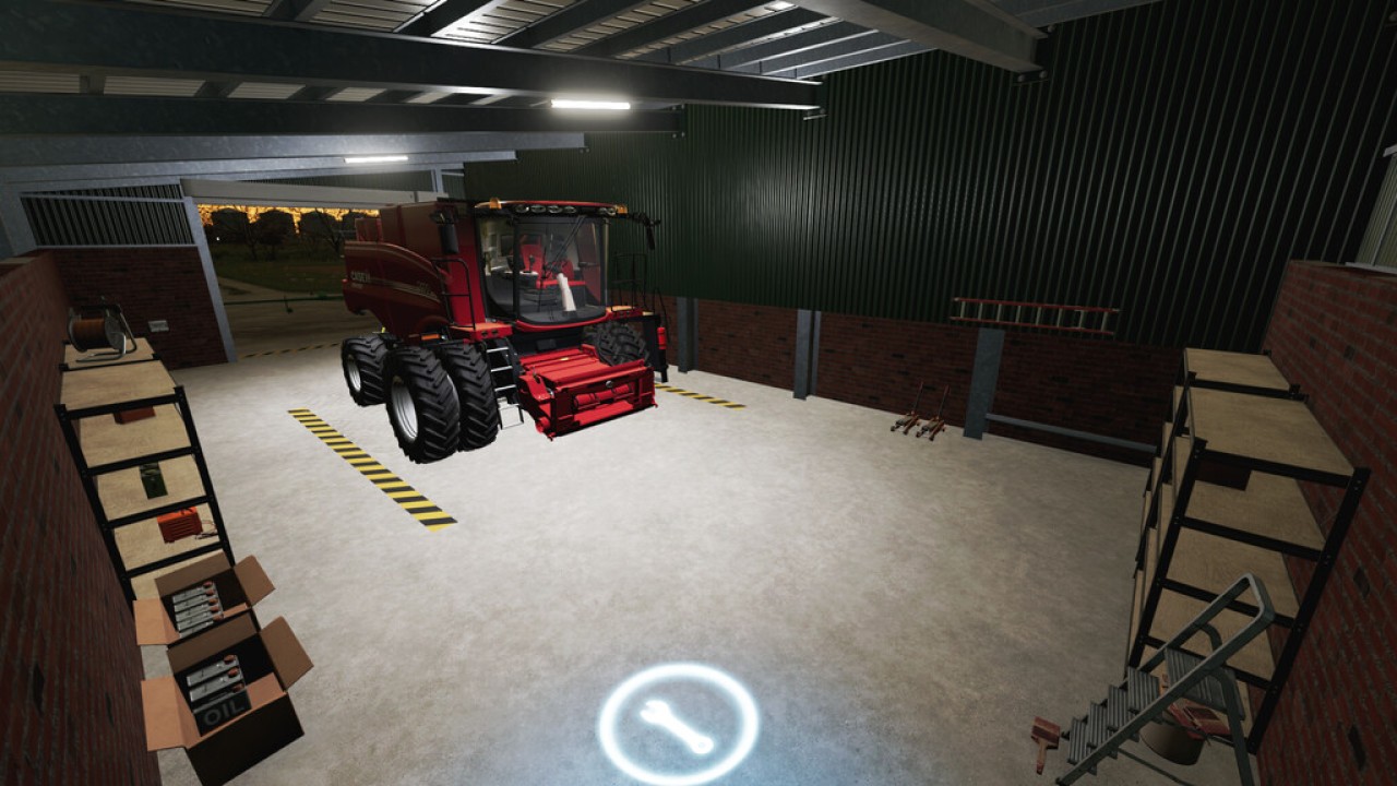 Max: the curse of brotherhood [ps4, английская версия]. G. Mod eng. Mod eng. Cube live island survival.