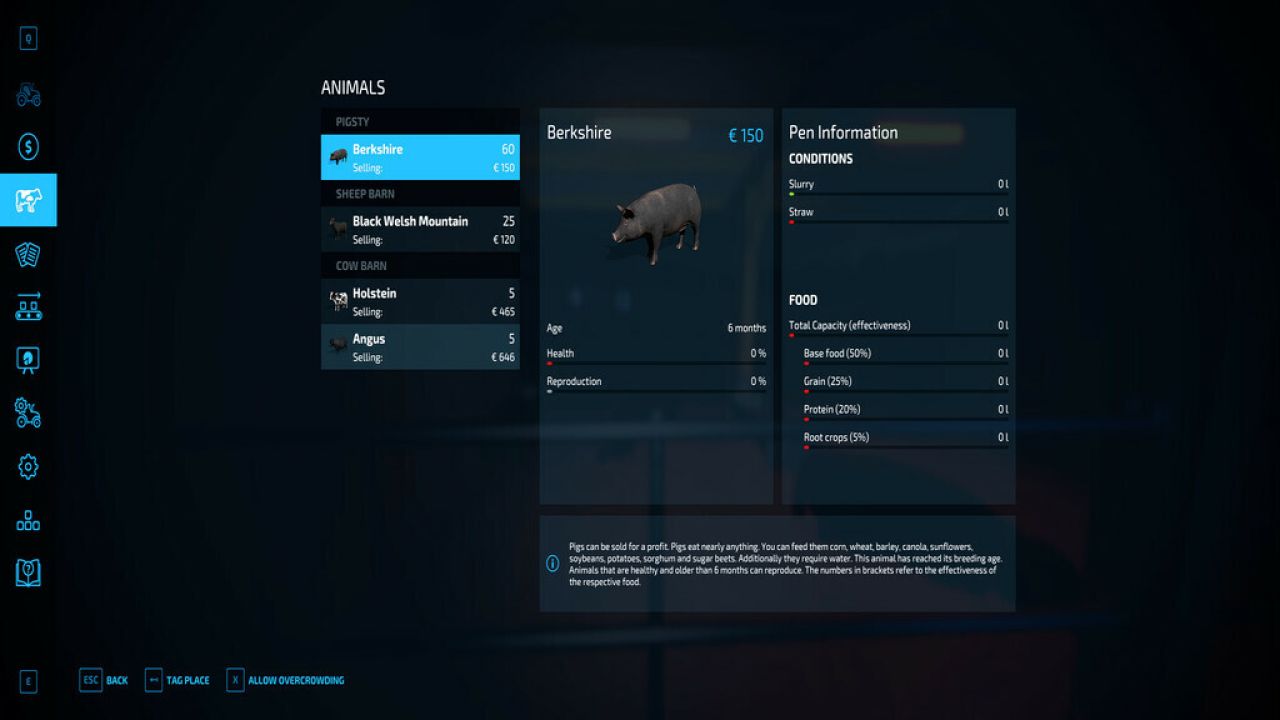 enhanced-animal-system-fs22-kingmods