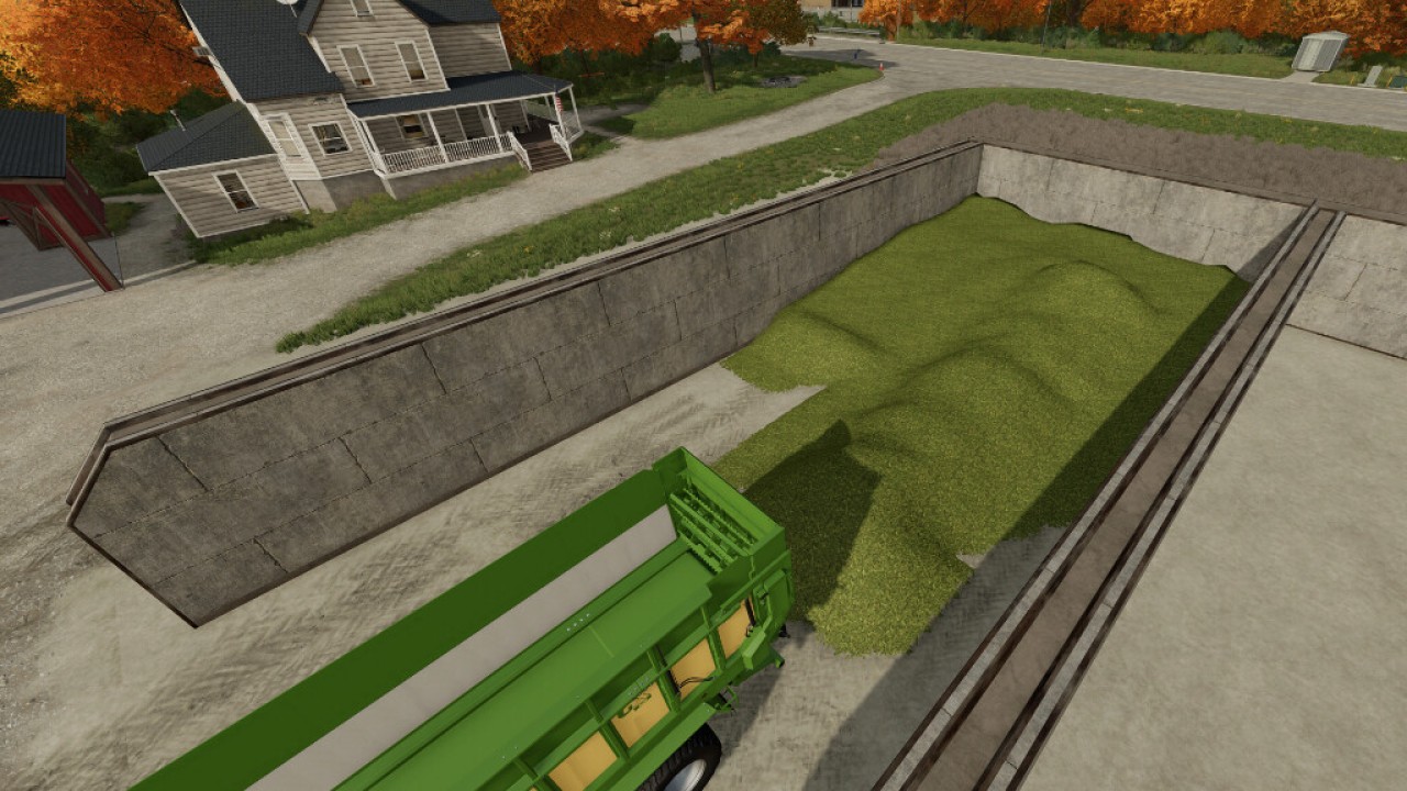 Farming simulator 22 силос. Силосная башня фс 17. Бункеры для фс22. Farming simulator 22 силос. Силосный бункер fs 22.