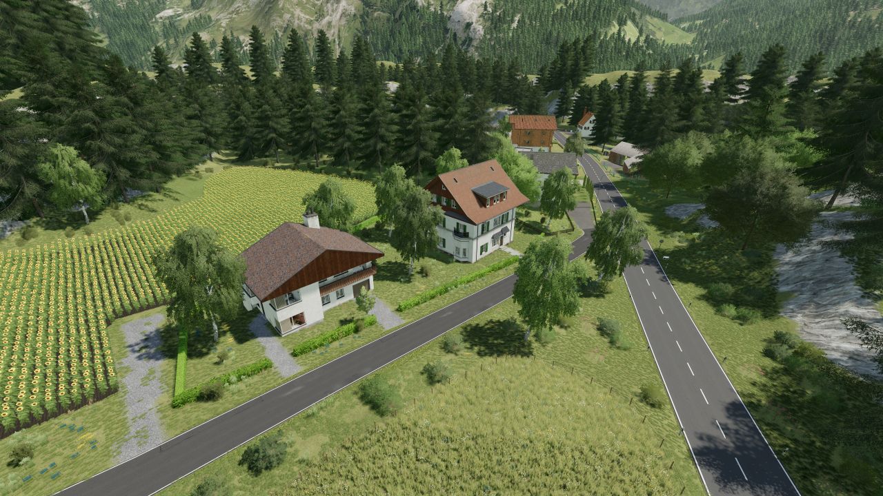 Falkenberg