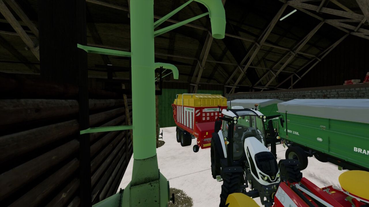 Comptables agricoles