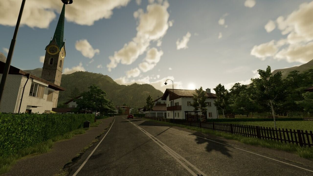 Feldberg