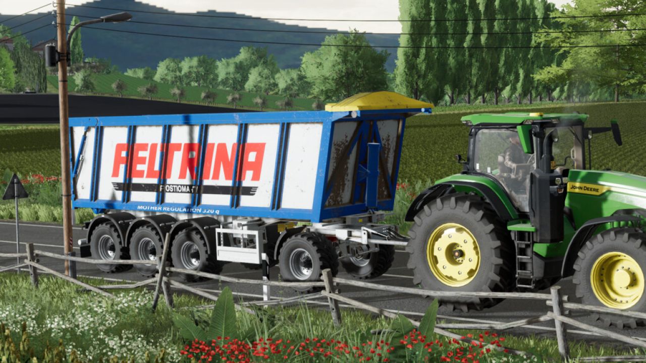 Игра ферма 2022. Фарминг 2022. Farming Simulator 22. Mod Truck FS 17. Farming Simulator 22 прицепы для поддонов.