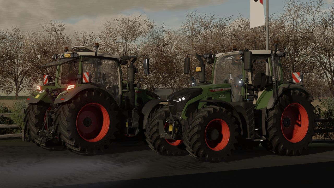 KingMods: FS22 mods, Farming Simulator 22 mods, FS19 mods