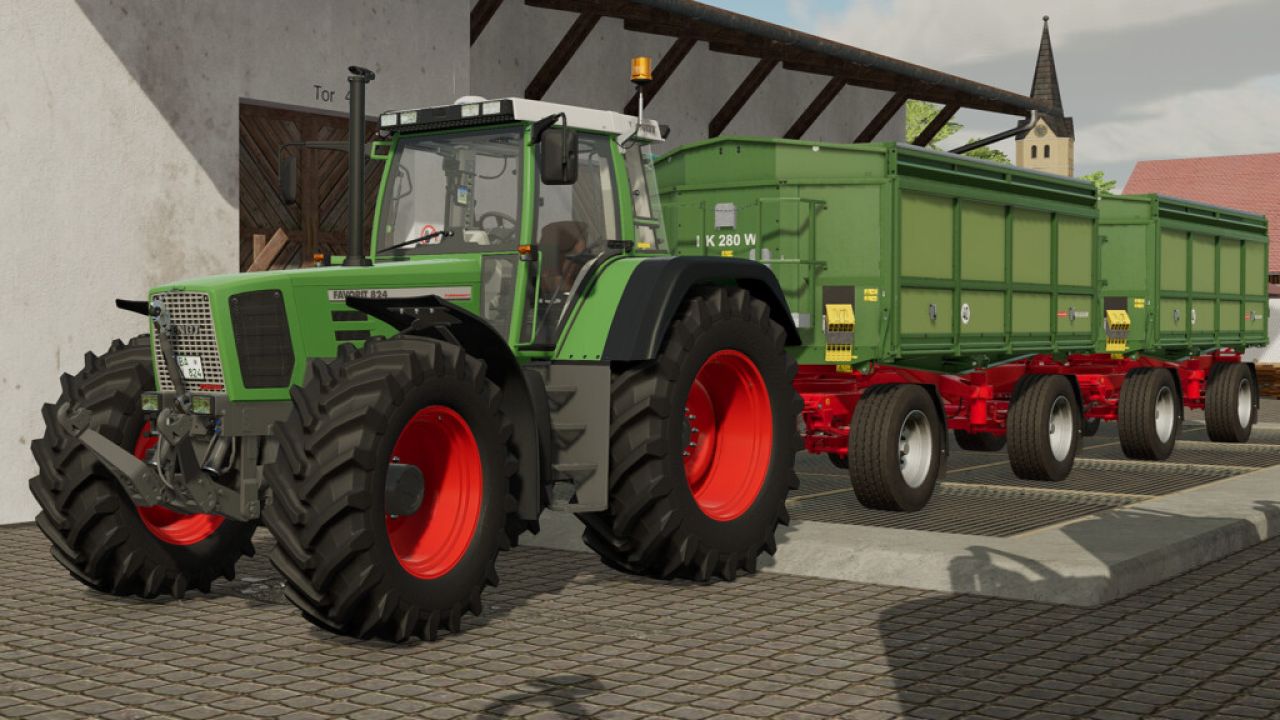 Fs 2015. Моды для фс 2015. Моды для фс 2015. Fs 15 т 150 к. Комбайн deutz fahr 7545.