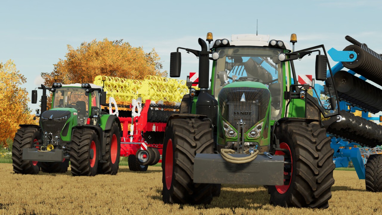 Peso de Fendt 1250-2500 kg