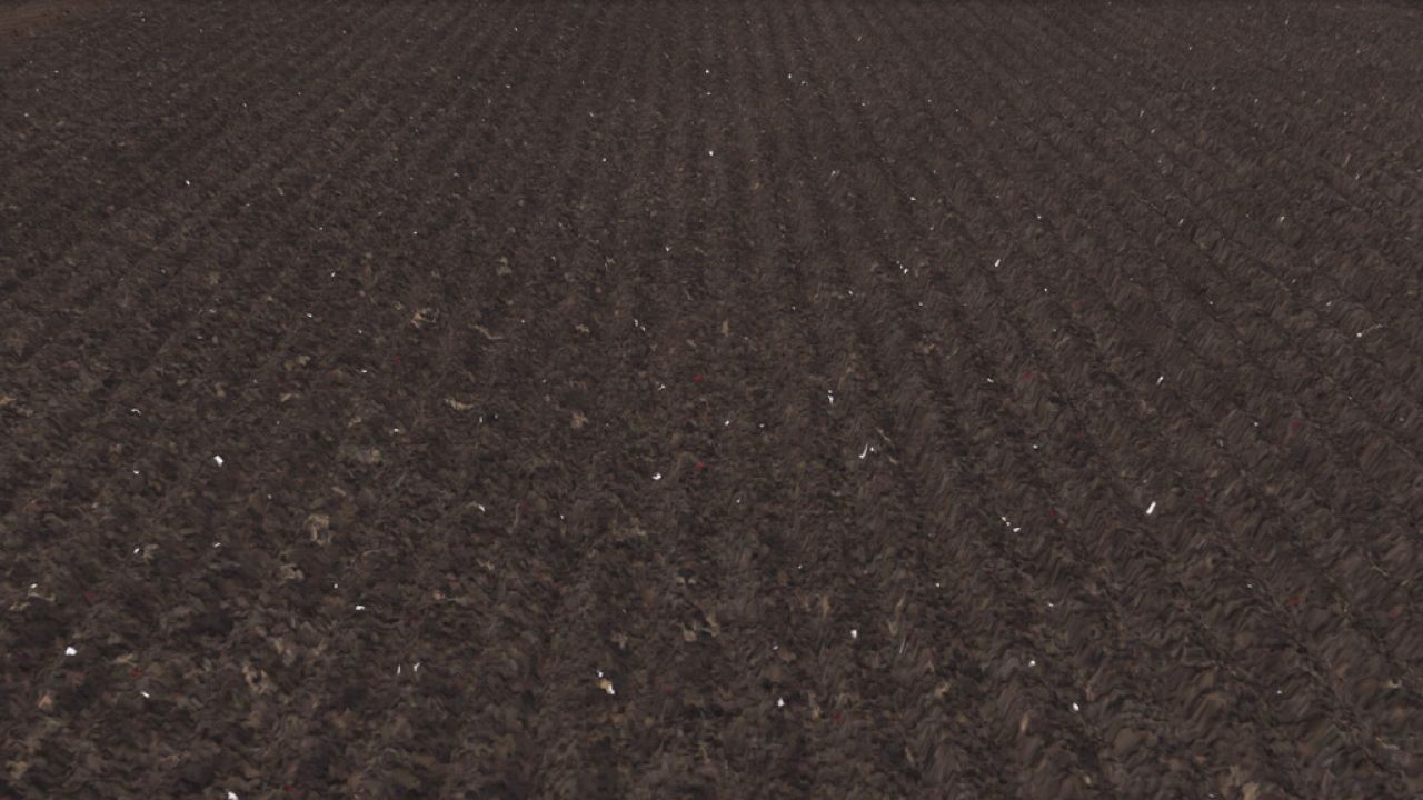 Fertilizer Textures (Prefab)