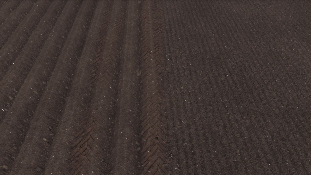 Fertilizer Textures (Prefab)