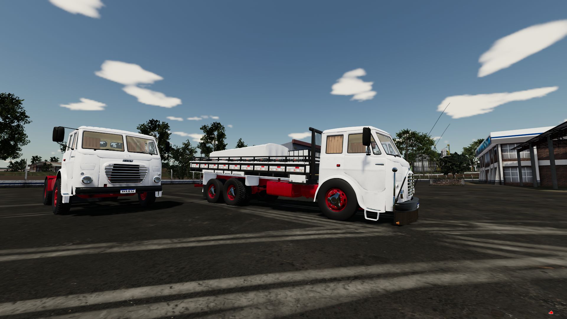 Fiat 180