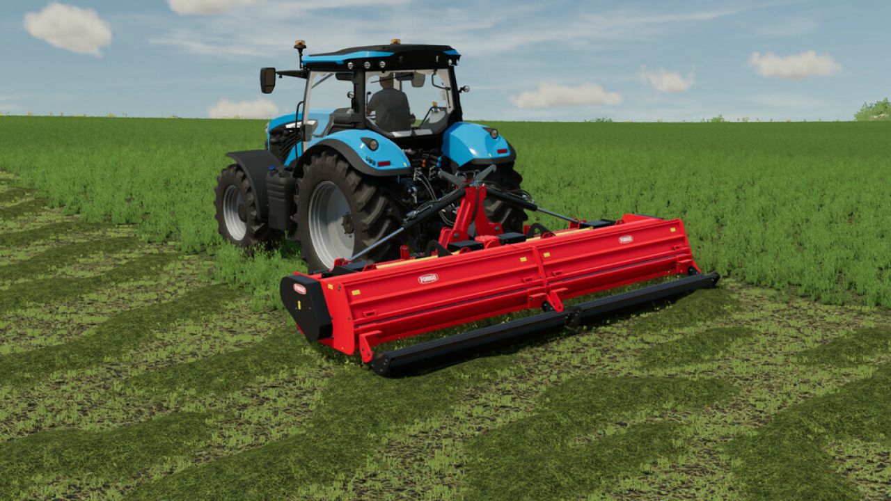 Fs22 mods. моды fs22 культиватор. фарминг сим 22. Farming simulator 22 стрим. Fs22.