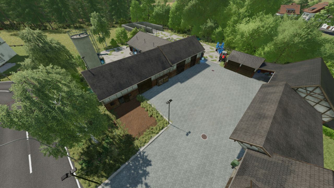 Frickenfelden