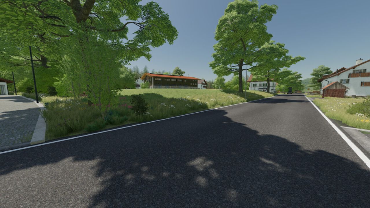 Frickenfelden