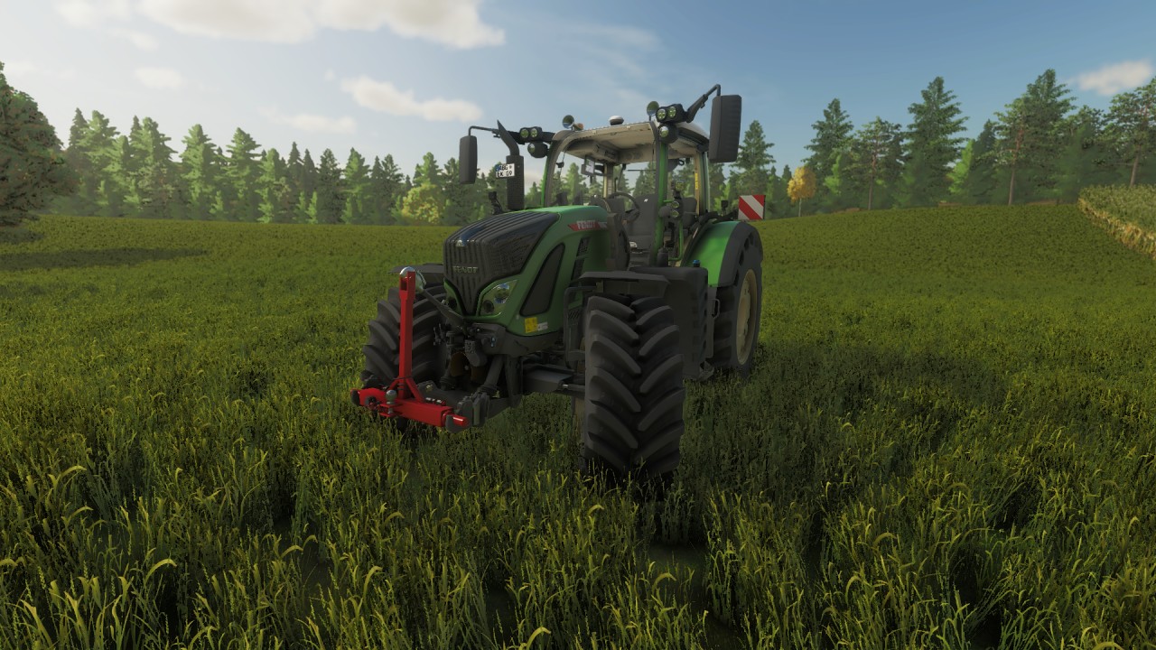 Игра farming simulator 22 моды. Farming Simulator 22. FS 22 KINGMODS. Фарминг симулятор 22 моды. Fs22_seppims9base.