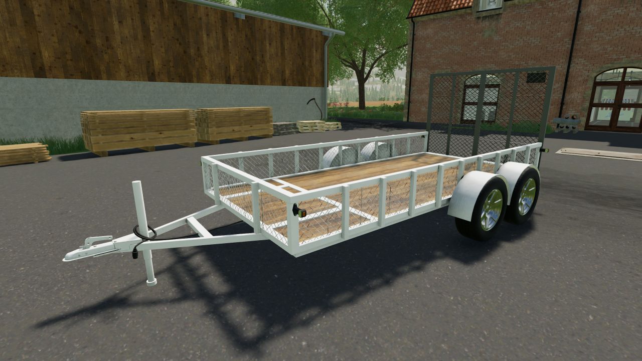 FTM-Utility-Trailer