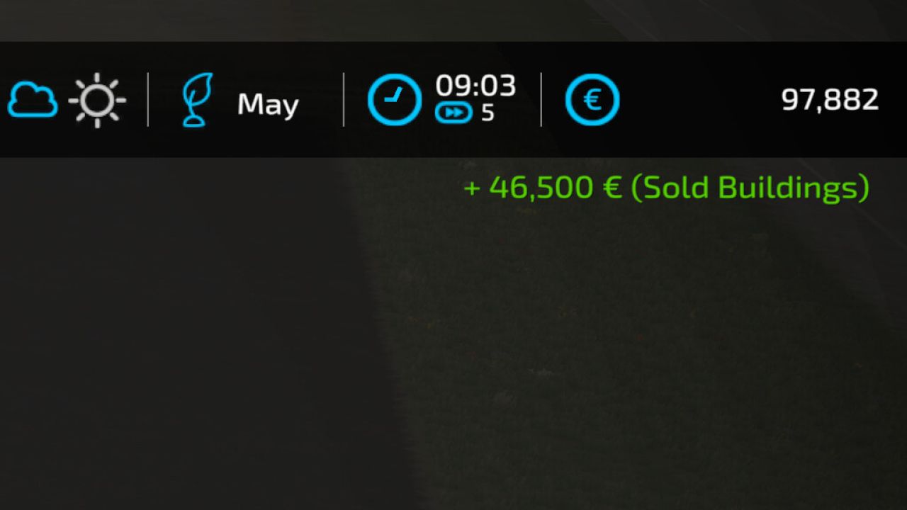 Full Refund