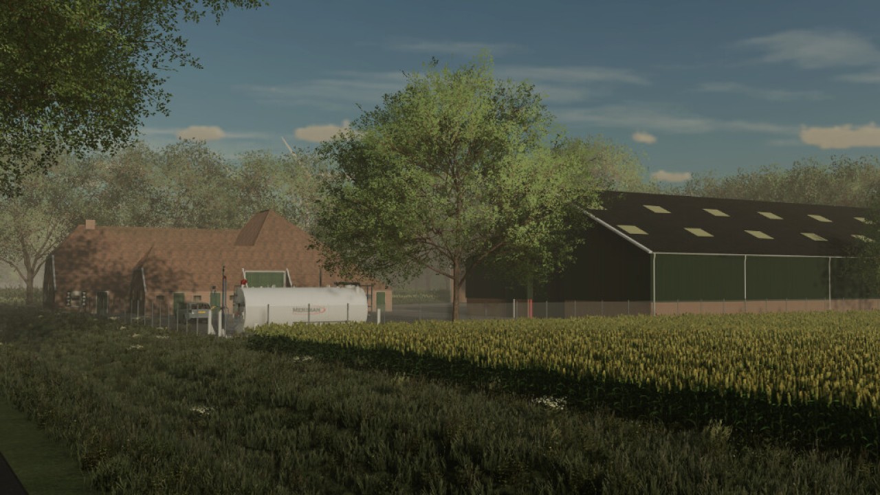 Gelderland