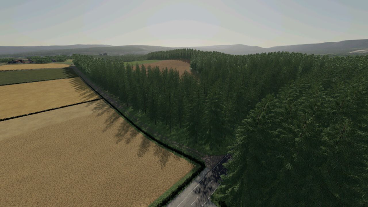 Glenleathann
