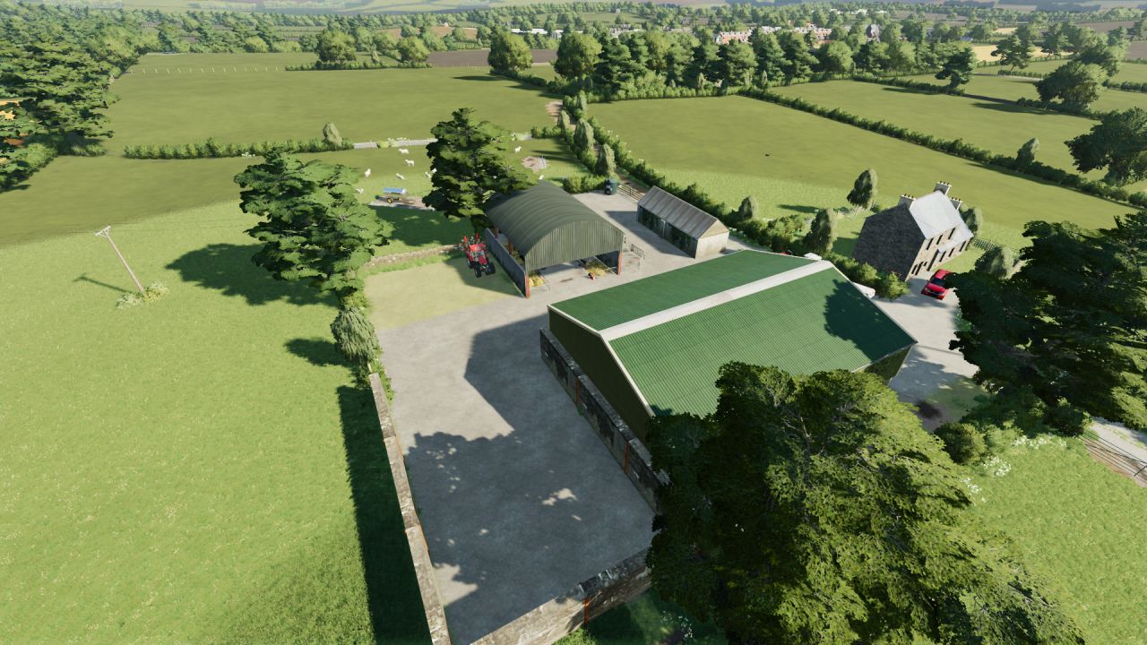 greenwich-22-fs22-kingmods