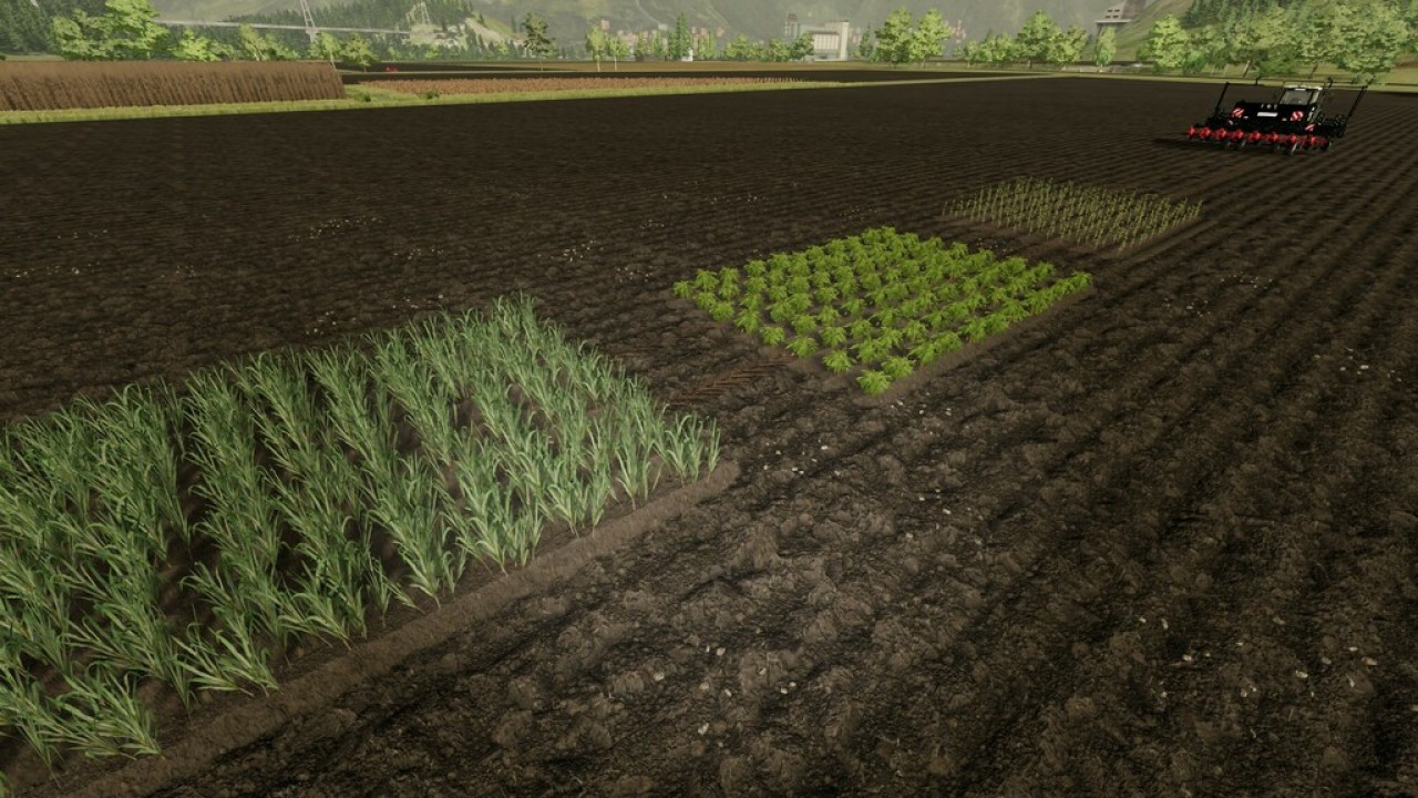 Plant 5 d. Сеялки для Farming Simulator 2022. FS 22 Mods сеялка универсальная. Seedpotato Farm v1.0 для Farming Simulator 22. Fs22 техника для тростника.