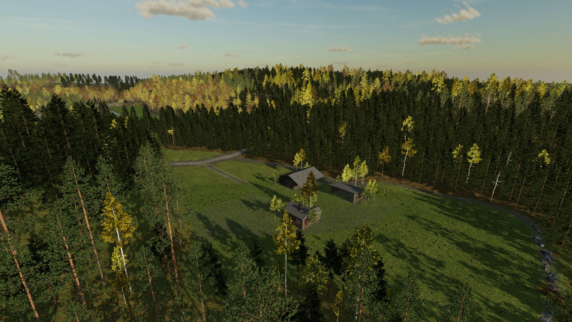 Haapavaara 1988