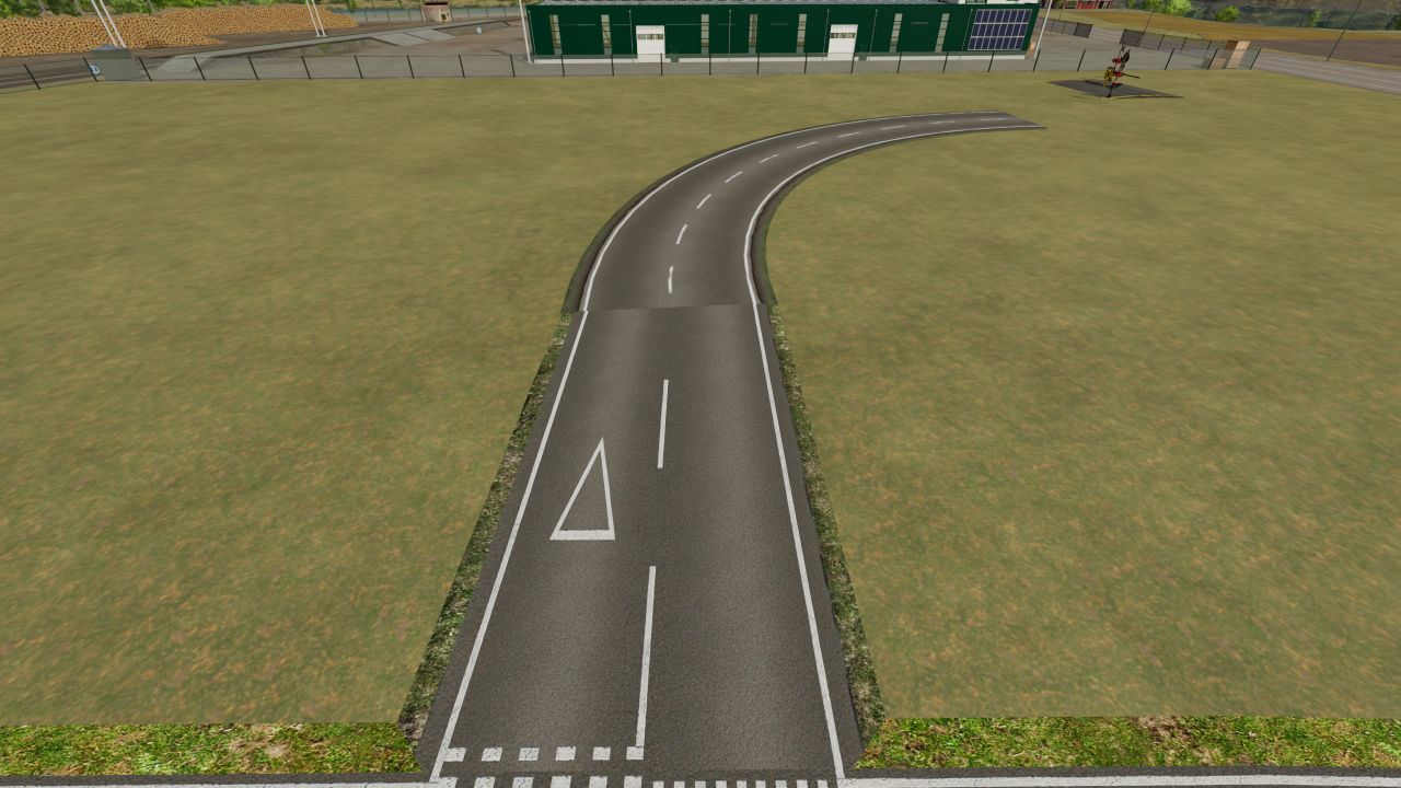 Highway Pack