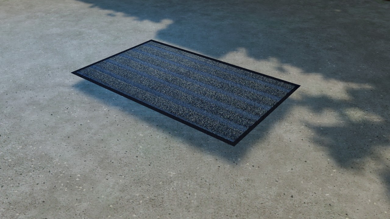 Packs de maisons pour SDF 