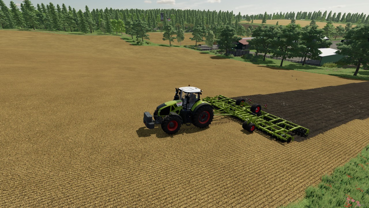 Arado Horsch Joker 12 RT editar