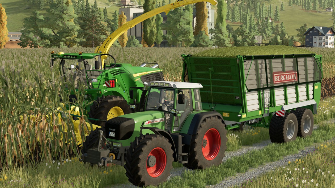 HTW40