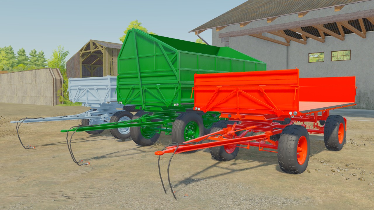 HW 60.11