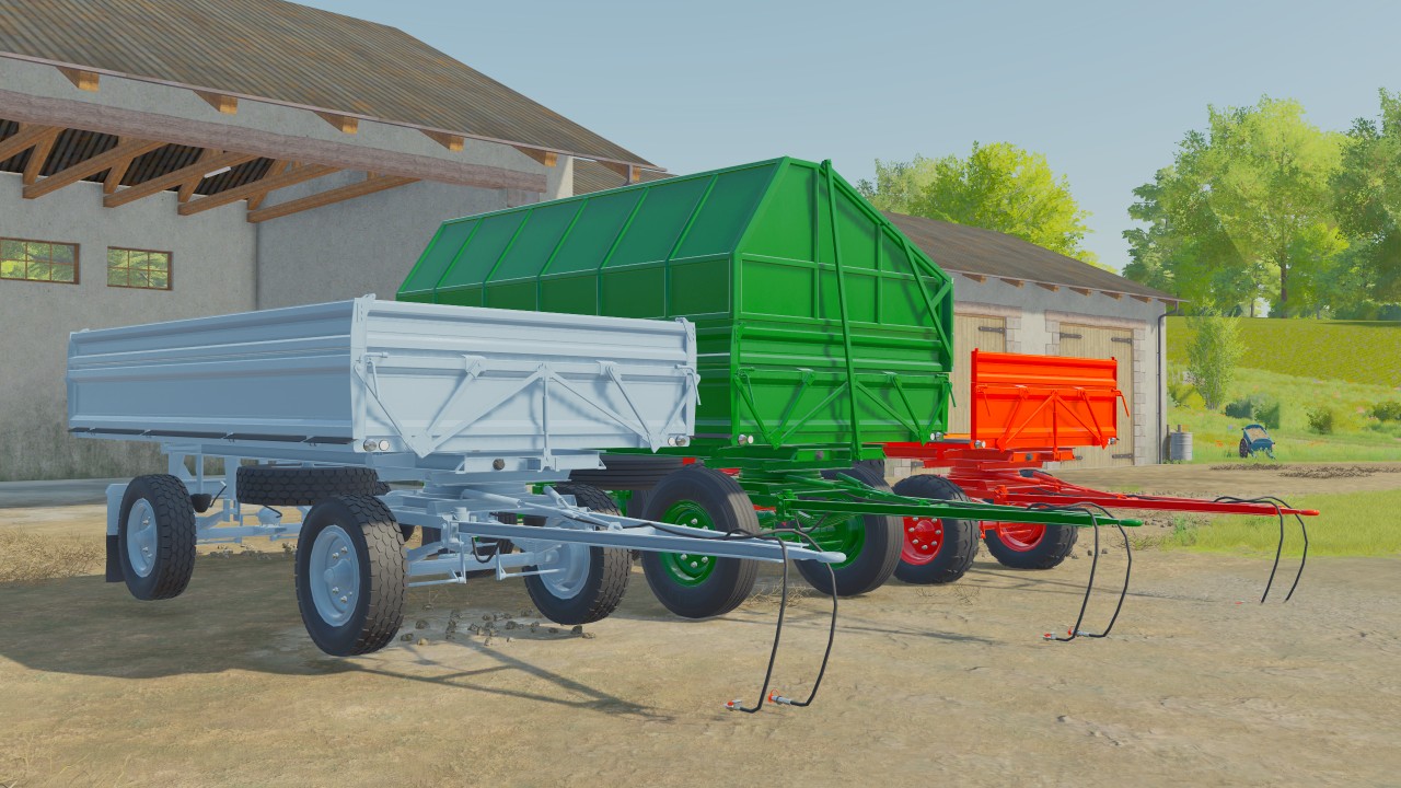 HW 60.11