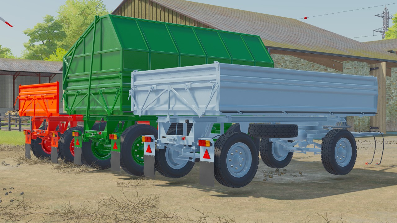 HW 60.11