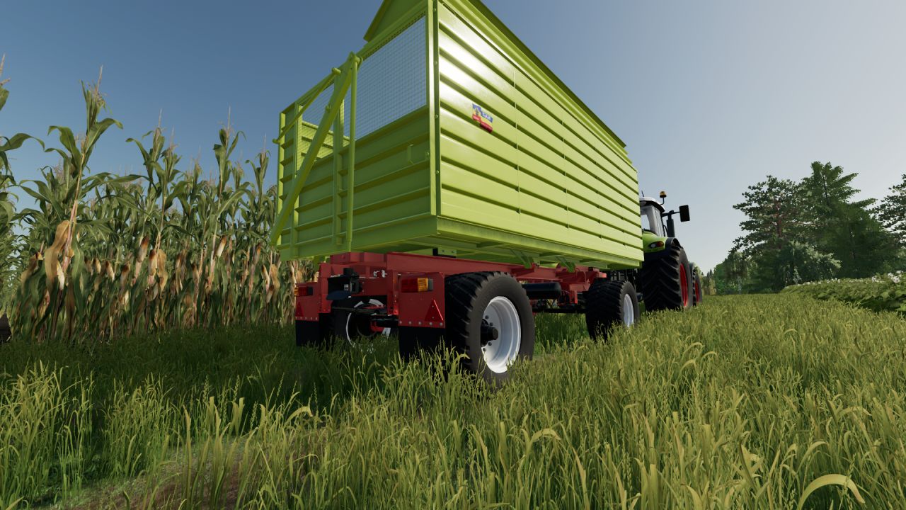 HW 80