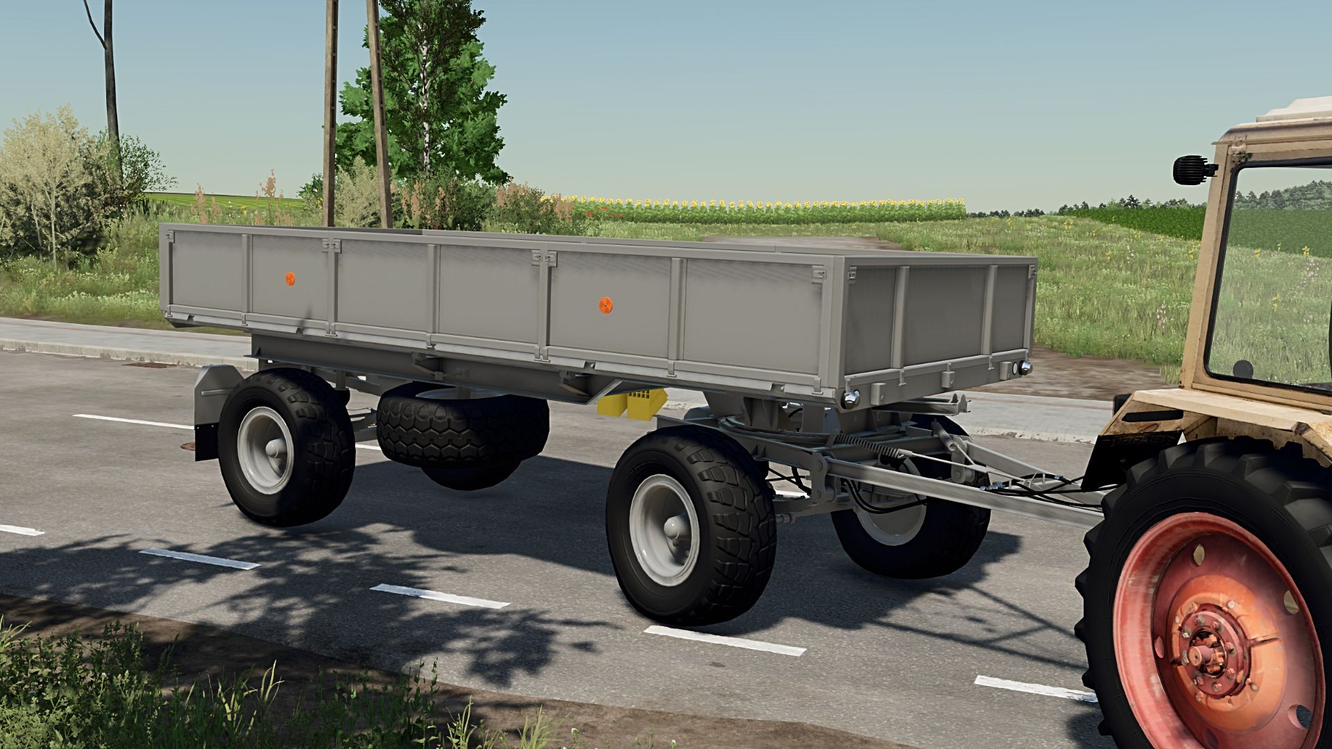 HW 8011 NEW