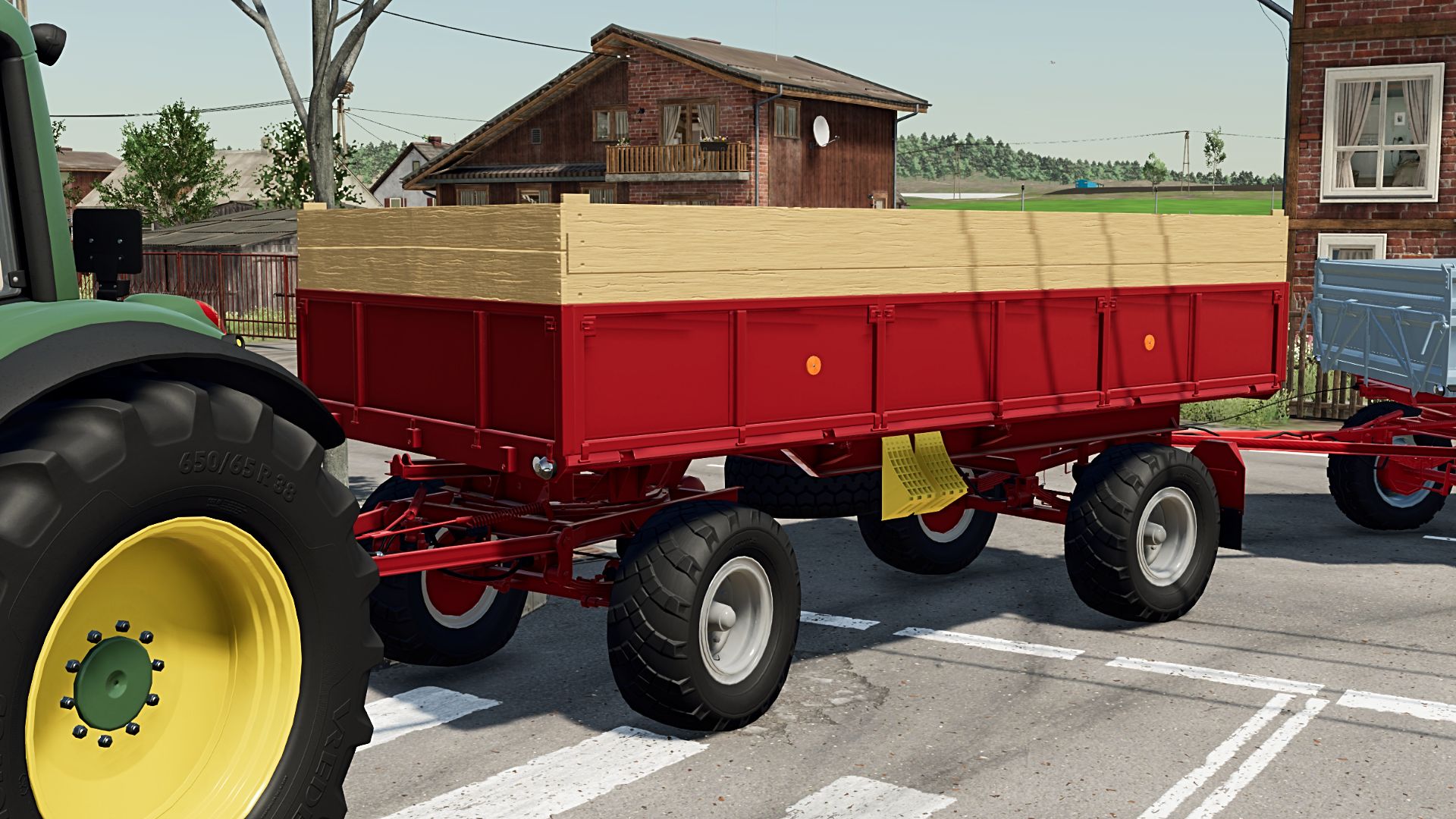HW 8011 NEW