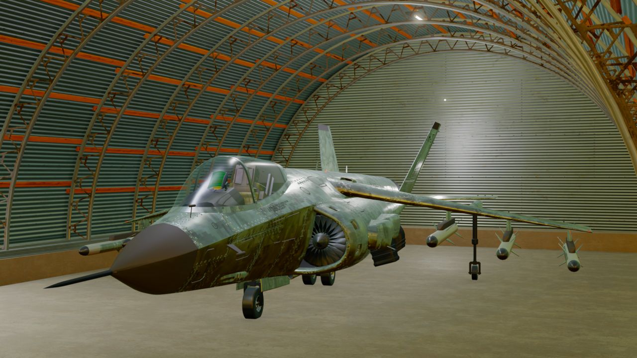 Hydra Jet