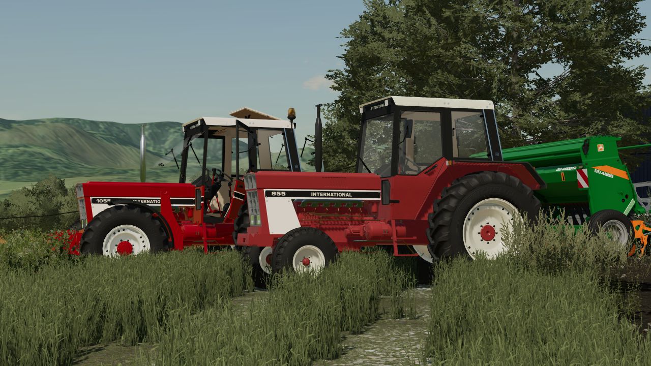 Quick Camera FS22 - KingMods