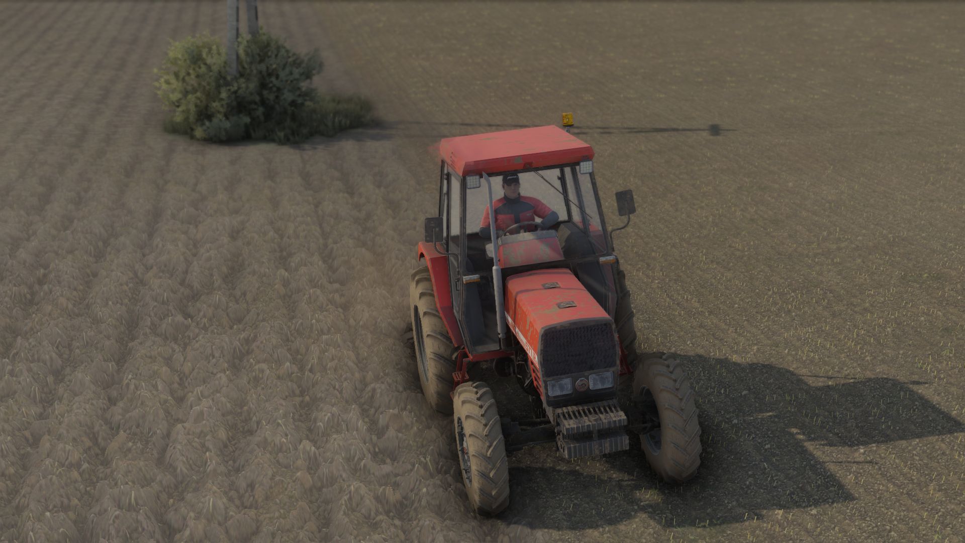 IMT 577P-590P