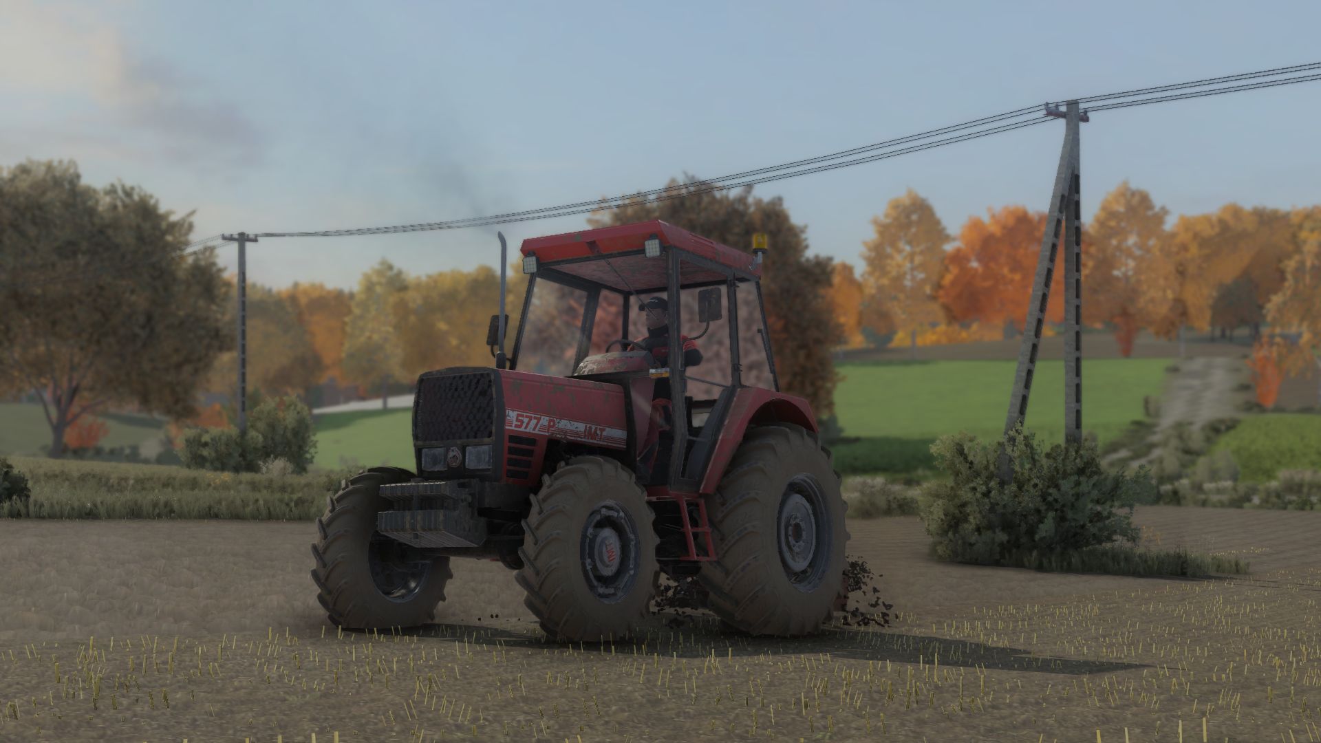 IMT 577P-590P