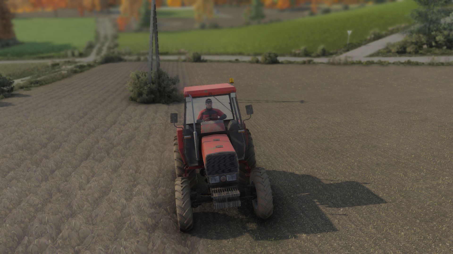 IMT 577P-590P
