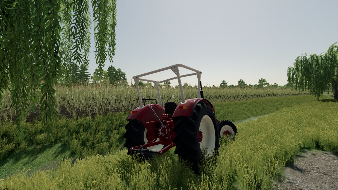 Fs 22 версии. Fs22 International. FS 22 техника. Фарминг симулятор 22. Fs22_samasztwist600.