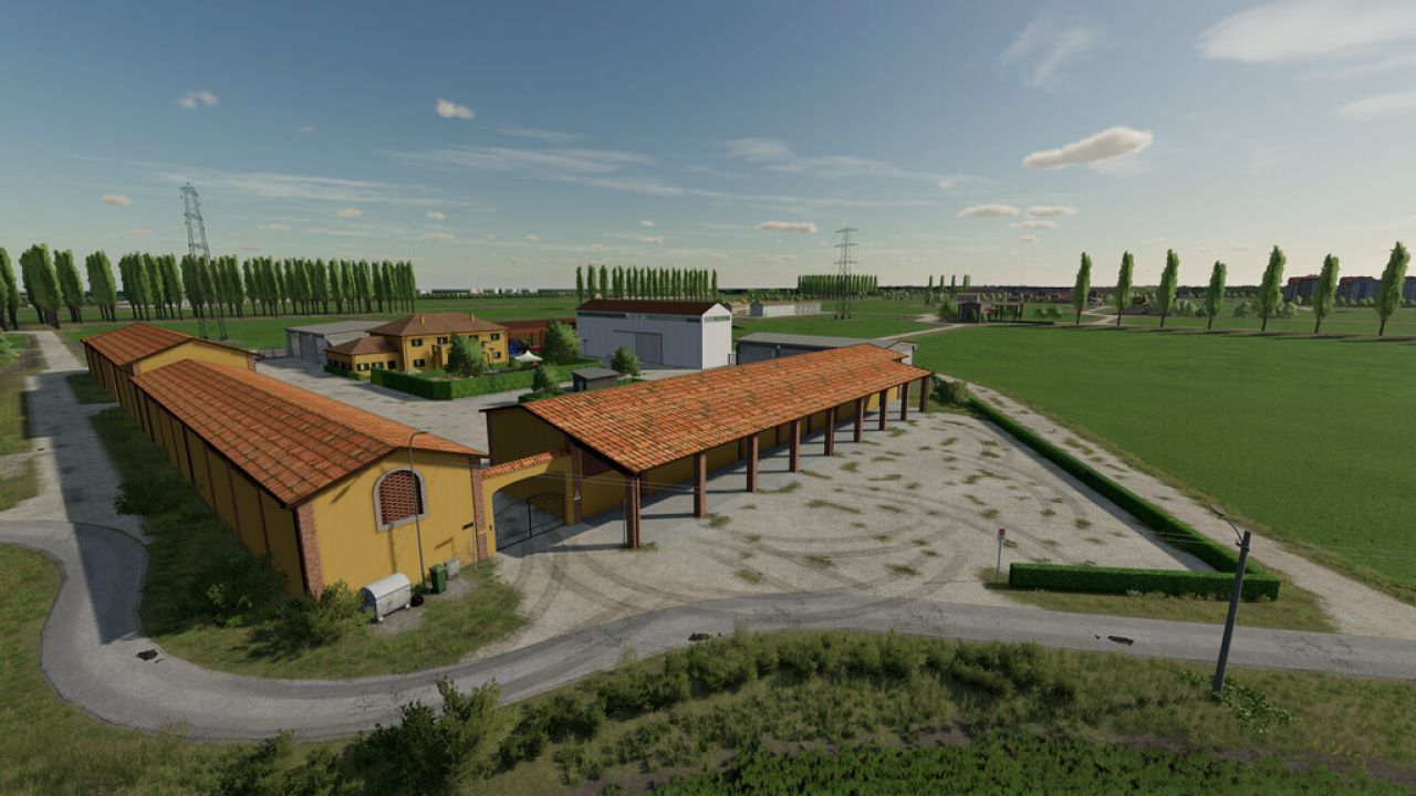 ItalianRice 22