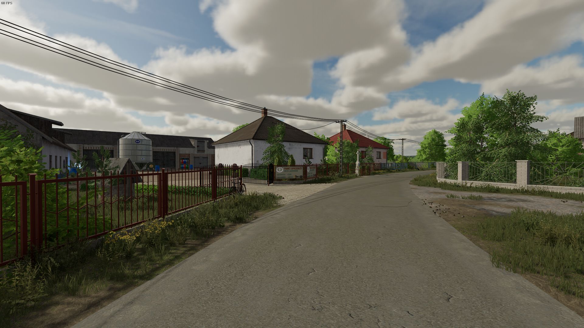 Jadwinów Edit